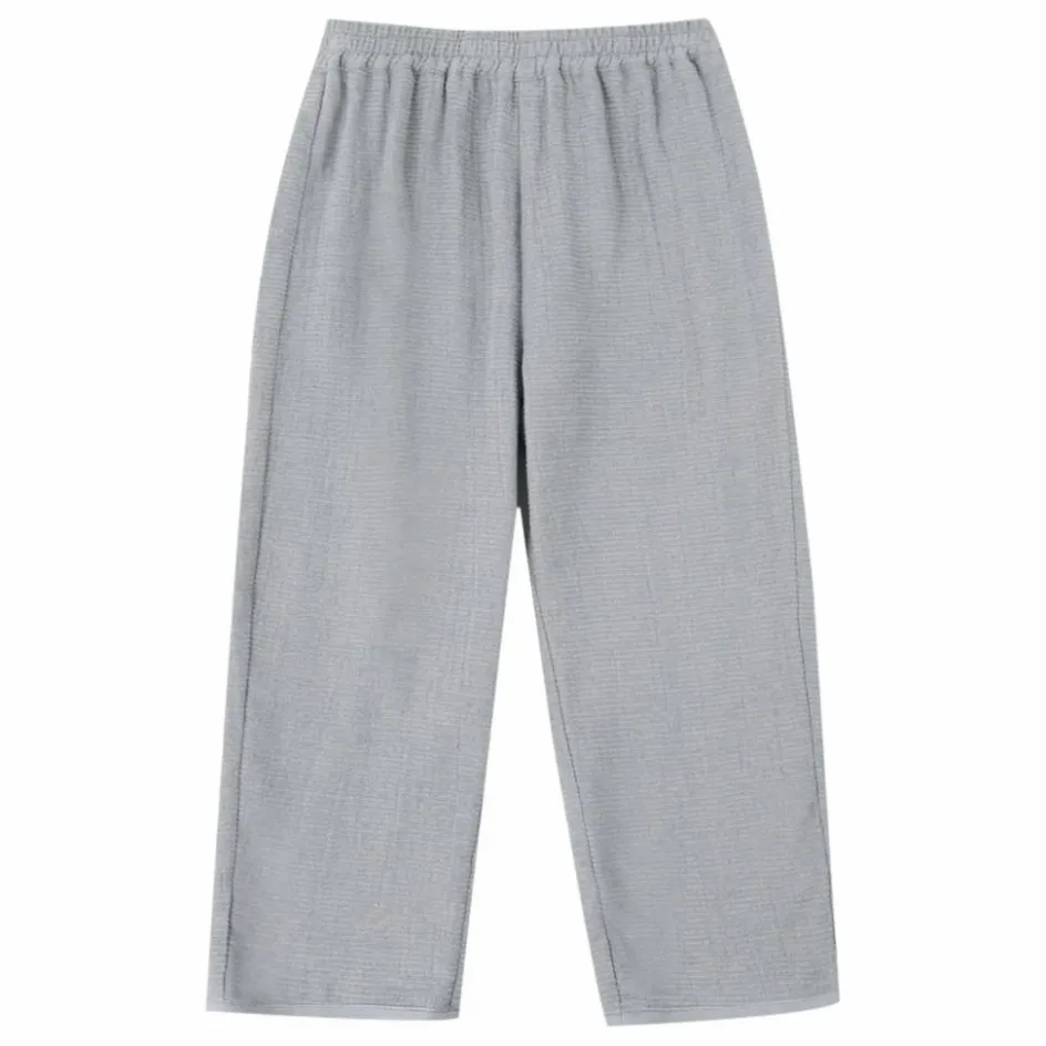 Enfant Donsje Pantalons, Joggers*Pantalon Istian |