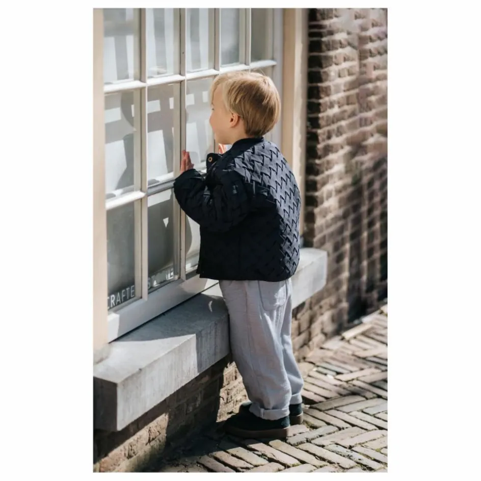 Enfant Donsje Pantalons, Joggers*Pantalon Istian |