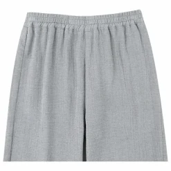 Enfant Donsje Pantalons, Joggers*Pantalon Istian |