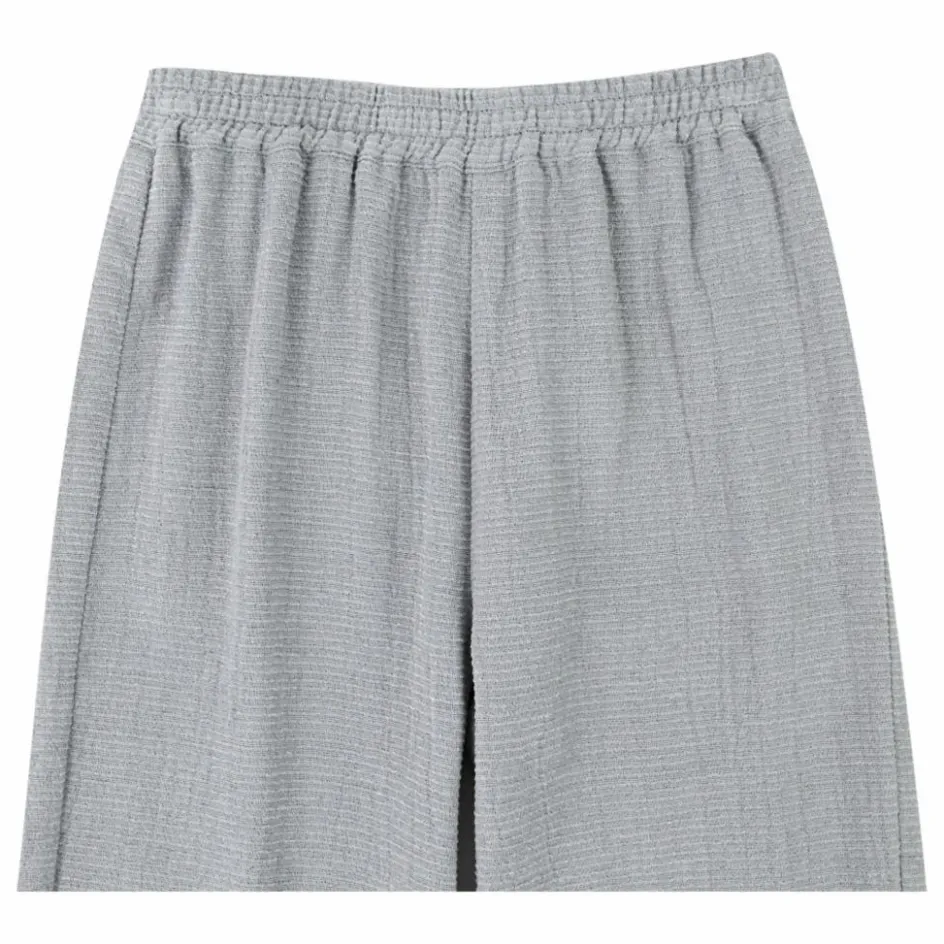 Enfant Donsje Pantalons, Joggers*Pantalon Istian |
