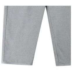 Enfant Donsje Pantalons, Joggers*Pantalon Istian |
