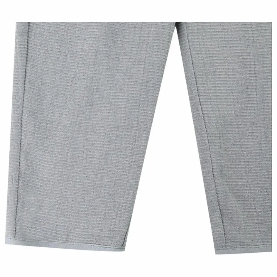 Enfant Donsje Pantalons, Joggers*Pantalon Istian |