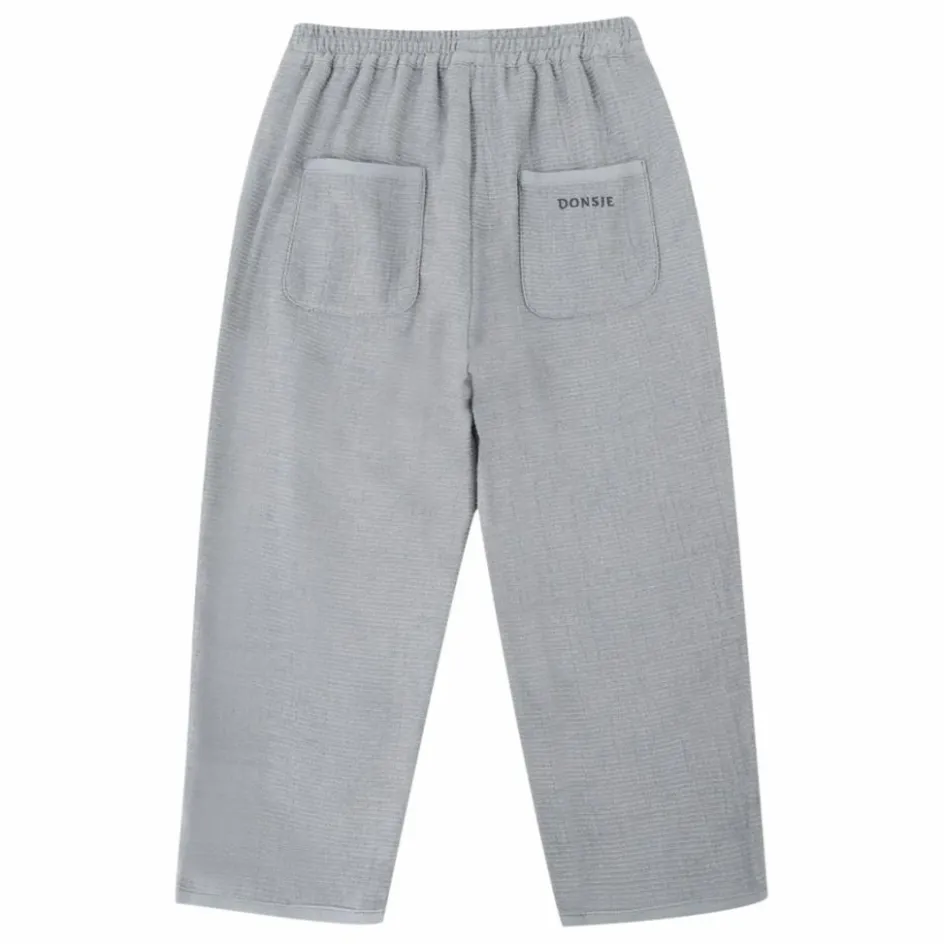 Enfant Donsje Pantalons, Joggers*Pantalon Istian |