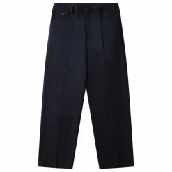 New Pantalon Jack | Homme Pantalons, Jeans