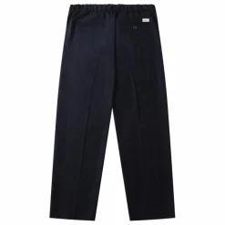 New Pantalon Jack | Homme Pantalons, Jeans