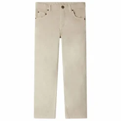 Enfant Bonpoint Pantalons, Joggers|Pantalons, Joggers*Pantalon Jagger Velours |