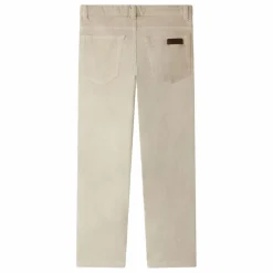 Enfant Bonpoint Pantalons, Joggers|Pantalons, Joggers*Pantalon Jagger Velours |