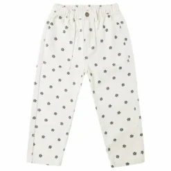 Rylee + Cru Pantalon Jasper ||Enfant Pantalons Jeggings|Leggings, Pantalons