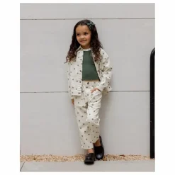Rylee + Cru Pantalon Jasper ||Enfant Pantalons Jeggings|Leggings, Pantalons