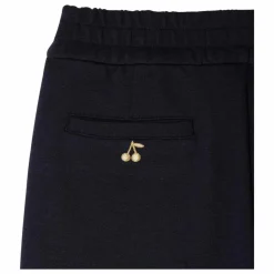 Clearance Pantalon Jemia | Enfant Pantalons, Jeans|Pantalons Jeggings