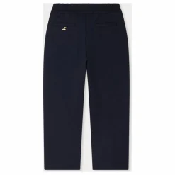 Clearance Pantalon Jemia | Enfant Pantalons, Jeans|Pantalons Jeggings