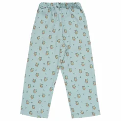 the new society Pantalon Jimena ||Enfant Pantalons, Jeans|Pantalons Jeggings