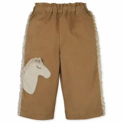 Best Pantalon Jolene | Enfant Pantalons Jeggings|Leggings, Pantalons