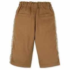 Best Pantalon Jolene | Enfant Pantalons Jeggings|Leggings, Pantalons
