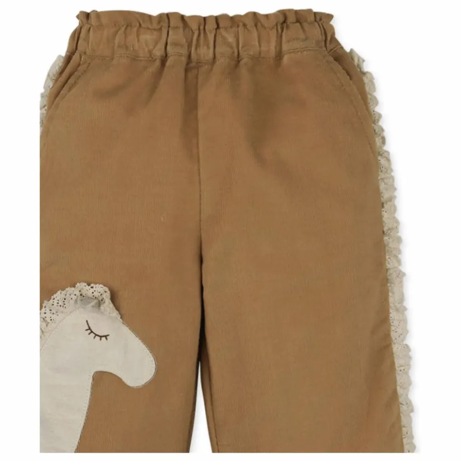 Best Pantalon Jolene | Enfant Pantalons Jeggings|Leggings, Pantalons