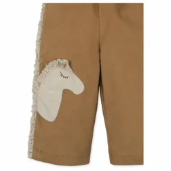 Best Pantalon Jolene | Enfant Pantalons Jeggings|Leggings, Pantalons
