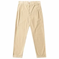 Homme Edmmond Studios Pantalons, Jeans*Pantalon Jorge |