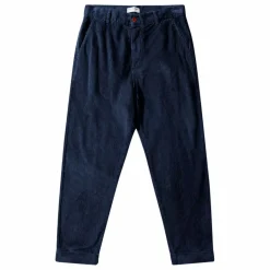 New Pantalon Jorge | Homme Pantalons, Jeans
