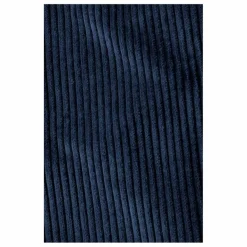 New Pantalon Jorge | Homme Pantalons, Jeans