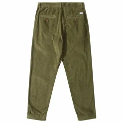 Femme Edmmond Studios Pantalons*Pantalon Jorge |