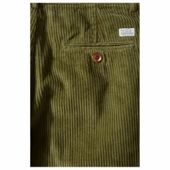 Femme Edmmond Studios Pantalons*Pantalon Jorge |