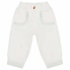 Enfant Donsje Leggings, Pantalons|Pantalons Jeggings*Pantalon Josefine Coton Bio |