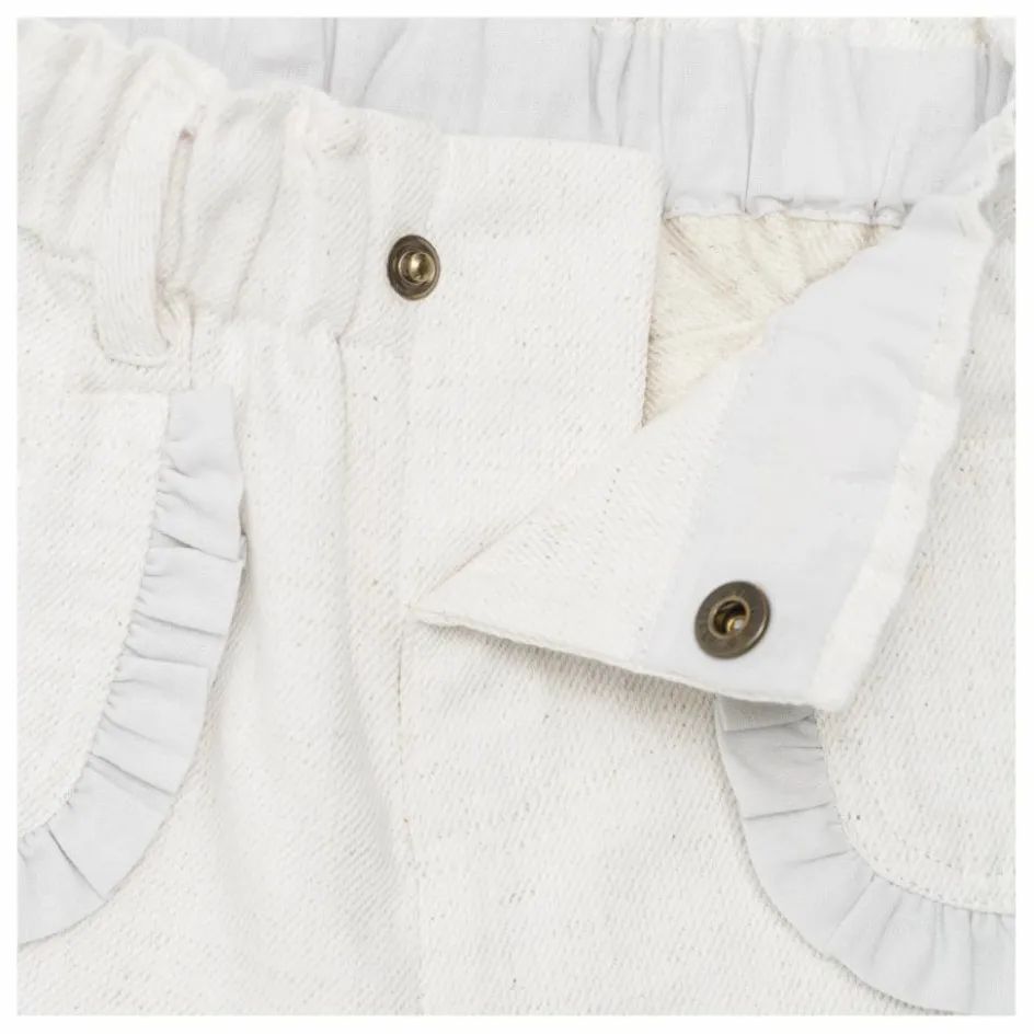 Enfant Donsje Leggings, Pantalons|Pantalons Jeggings*Pantalon Josefine Coton Bio |