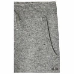 Online Pantalon Josolis Laine Cachemire | Enfant Pantalons, Jeans|Pantalons Jeggings