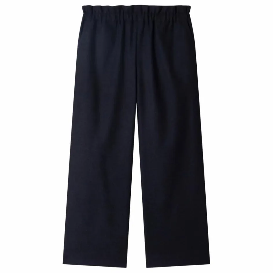 Enfant Bonpoint Pantalons, Jeans|Pantalons Jeggings*Pantalon July Laine |