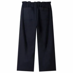 Enfant Bonpoint Pantalons, Jeans|Pantalons Jeggings*Pantalon July Laine |