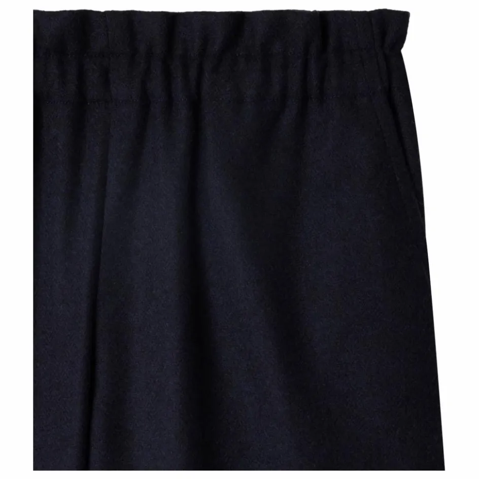 Enfant Bonpoint Pantalons, Jeans|Pantalons Jeggings*Pantalon July Laine |