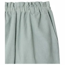 Bonpoint Pantalon July Velours ||Enfant Pantalons Jeggings