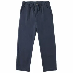 Discount Pantalon Kalen | Enfant Pantalons, Joggers|Joggers, Pantalons