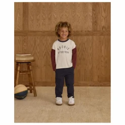 Discount Pantalon Kalen | Enfant Pantalons, Joggers|Joggers, Pantalons