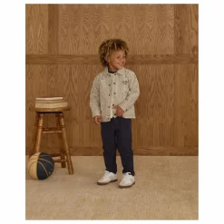 Discount Pantalon Kalen | Enfant Pantalons, Joggers|Joggers, Pantalons