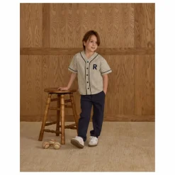 Discount Pantalon Kalen | Enfant Pantalons, Joggers|Joggers, Pantalons