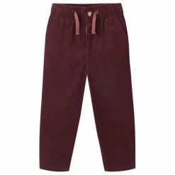 Hot Pantalon Kalen | Enfant Pantalons, Joggers|Joggers, Pantalons