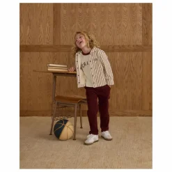 Hot Pantalon Kalen | Enfant Pantalons, Joggers|Joggers, Pantalons