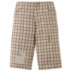 Enfant Gingersnaps Pantalons Jeggings|Leggings, Pantalons*Pantalon Keziah |