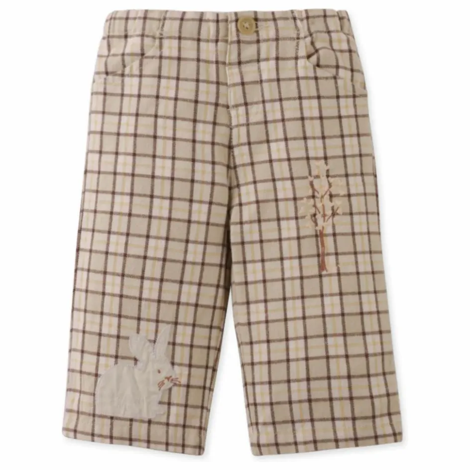 Enfant Gingersnaps Pantalons Jeggings|Leggings, Pantalons*Pantalon Keziah |