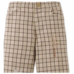 Enfant Gingersnaps Pantalons Jeggings|Leggings, Pantalons*Pantalon Keziah |