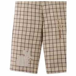 Enfant Gingersnaps Pantalons Jeggings|Leggings, Pantalons*Pantalon Keziah |