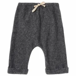 Sale Pantalon Kin | Joggers, Pantalons