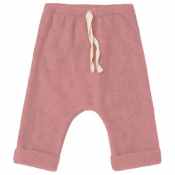 Clearance Cozmo Pantalon Kin | Rose