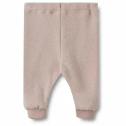 Wheat Leggings, Pantalons*Pantalon Kinnie Laine Polaire |
