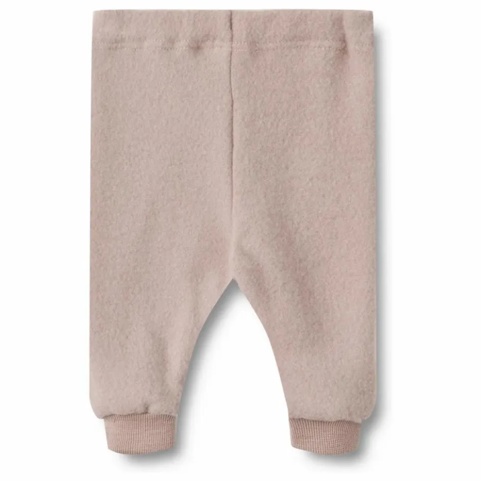 Wheat Leggings, Pantalons*Pantalon Kinnie Laine Polaire |