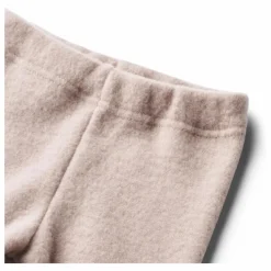 Wheat Leggings, Pantalons*Pantalon Kinnie Laine Polaire |