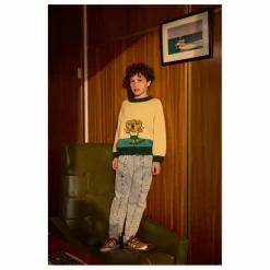 Best Pantalon Kit | Enfant Pantalons Jeggings|Pantalons, Joggers
