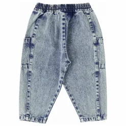 Best Pantalon Kit | Enfant Pantalons Jeggings|Pantalons, Joggers