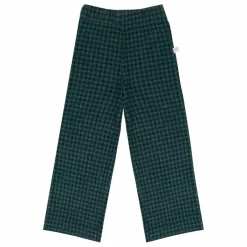 Jenest Pantalon Krissie Carreaux ||Enfant Pantalons Jeggings